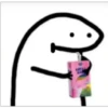 Flork 4 23