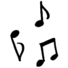 Notas Musicales Mov 26