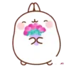 Molang & Friends  Mov 23