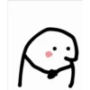 Flork 4 24