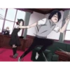 Anime 19