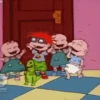 Rugrats Mov 24