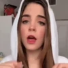 STARyuuki  MOV 27