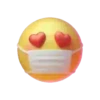️  Emoji Love  ️.MOV 23