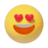 Inlove  1 Movi 20