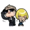 Spy Couple mov 22