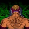 LUCHADORESANIMA 23