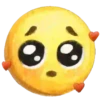 ️  Emoji Love  ️.MOV 24