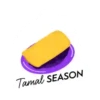 Sí...Si quiero tamales  Mov 21
