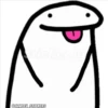 Flork 4 25