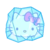 Hello Kitty   Mov 20