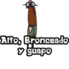 Bob esponja 21