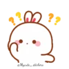 Emoticones Lovely Tooji MOV 26