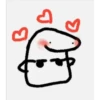 Flork 4 26