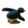Pingu 20