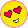 ️  Emoji Love  ️.MOV 25