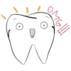 Feliz día Dentista    Mov 23