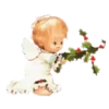 ️ angelitos 2 mov 19