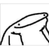 Flork 4 27