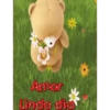 oso enamorado  1 MOV 26