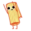 Sí...Si quiero tamales  Mov 22