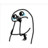 Flork 4 28