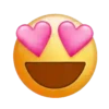 ️  Emoji Love  ️.MOV 26