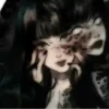 ࿃࿈ANIMACION 3࿈࿃ 27