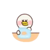 Soya Duck 23