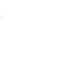 ️EA Sports Fifa ️Mov 23