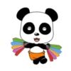 ️Pandita mix  MOV 23