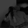 ࿃࿈ANIMACION 3࿈࿃ 28