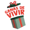 MIX NAVIDAD 3.MOV 26