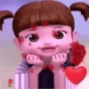 amor y amistad  1MOV. 24