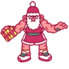 MIX NAVIDAD 5.MOV 26