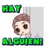 Mix de chicas  Mov 23
