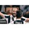 abrazos 1 mov 21