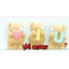 oso enamorado  1 MOV 27