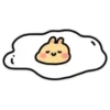 Rabbito   Mov 11