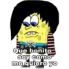Bob Emo 23