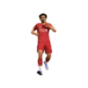 ️EA Sports Fifa ️Mov 24