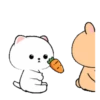 White Cat 5  .MOV 21