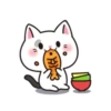 Love Miau 1 Movi 15