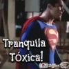 ️  SuperMan .MOV 27