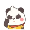 ️Pandita mix  MOV 24