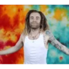 abrazos 1 mov 22