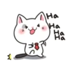 Love Miau 1 Movi 16