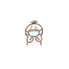️Niño calvito   MOV 26