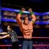 LUCHADORESANIMA 25