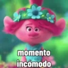 Poppy Mov (Trolls) 20